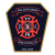 FF_Leadership